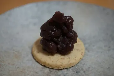 ツバメヤ 名古屋あんこサブレ （名古屋駅大名古屋ビルヂング ...