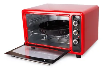 トースト機能付き電子レンジおすすめ7選