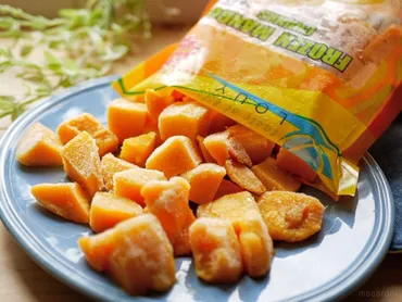 業務スーパーで買うべき「冷凍フルーツ」ランキングTOP10 ...