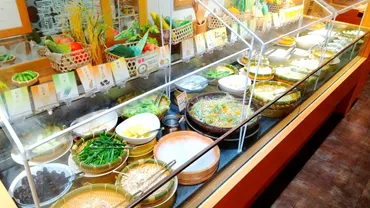 しゃぶ葉】 美味い安い！最強のしゃぶしゃぶ食べ放題チェーン ...