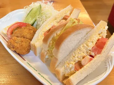 平日限定！コメダのお得なランチ・昼コメプレートを解説！