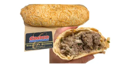 コストコのプルコギベイクはリニューアルでどう変わった？値段、味、アレンジレシピまで徹底解説！ジャンボプルコギベイク！カロリー、味、食べ方のポイント