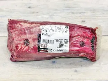 コストコの牛タンはどこまで美味しくなる？〜牛タン愛が止まらない！自宅で本格仙台牛タン焼き風を再現！〜？コストコ牛タン！自宅で焼肉屋さんの味を再現！厚切り、下処理、焼き方のコツ