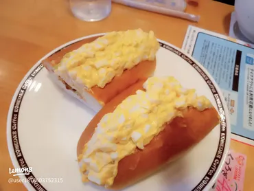 コメダ珈琲の魅力とおすすめメニュー