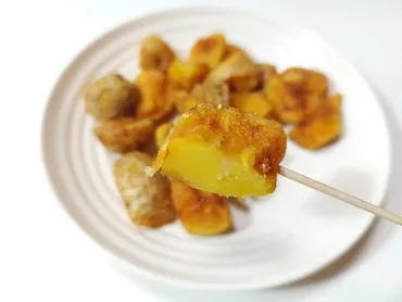 2024最新】ホクポテ 北海道産インカのめざめ【ローソン ...