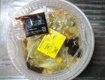 リンガーハットの持ち帰りメニューと注文方法について 