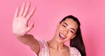 中国語挨拶完全ガイド：ビジネスや日常会話で使える表現とは？場面別！中国語の挨拶フレーズ集