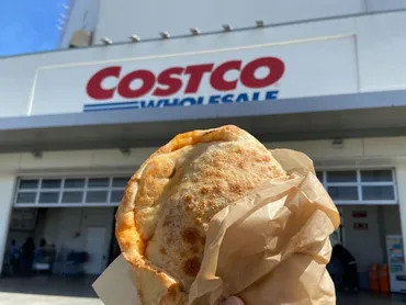 コストコ】2025年「フードコート衝撃5大ニュース」値上げ ...