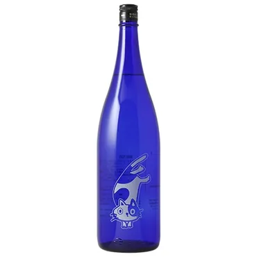 芋焼酎/東京島酒】七福 嶋自慢(しまじまん)25度 1800ml 