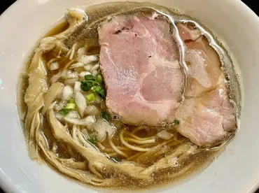 麺処 晴＞ 