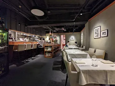 Regalo(レガーロ)はどんなお店？料理とイベント情報について解説？参宮橋のイタリアンレストランRegaloの魅力