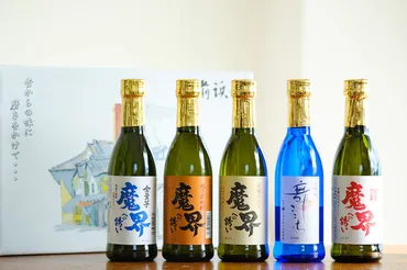 芋焼酎ソーダ割り、魅力を徹底解説！初心者も楽しめる飲み方とは？芋焼酎ソーダ割りの基礎知識とアレンジレシピ