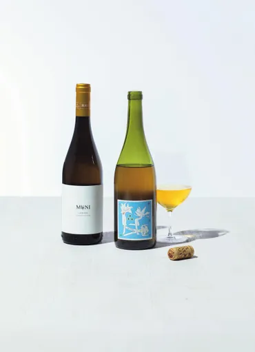 原田純氏のワイン造りとは？八ヶ岳山麓の若き醸造家の挑戦とは？八ヶ岳山麓でテロワールを追求する若き醸造家