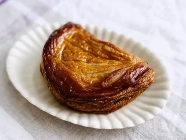 シャトレーゼのレジ横焼きたてコーナーで発見！「プレミアム ...