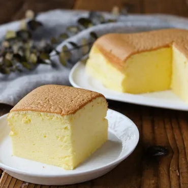 台湾カステラはまずい？バーミヤン、つきぐまカステラ…どこが美味しい？食べ方、アレンジも紹介？バーミヤン、つきぐまカステラ…様々な台湾カステラの魅力に迫る！