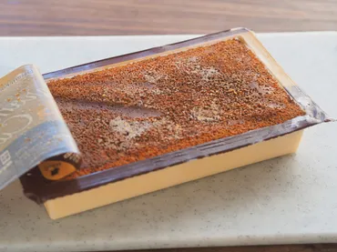 業務スーパー冷凍ケーキの注目株。新作「カラメルカスタード」の ...