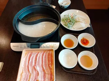 しゃぶ葉は幼児無料！？子供に優しいメニュー・料金・クーポンは ...