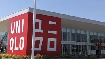 コストコ前橋倉庫店徹底ガイド！営業時間、混雑状況、おすすめ商品情報(？)群馬県民必見！コストコ前橋倉庫店、最新情報まとめ