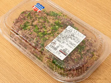 コストコ プルコギビーフ徹底解剖！アレンジレシピから保存方法まで(？)プルコギビーフで食卓を豊かに！ コストコの人気商品
