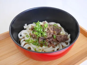 コストコのプルコギビーフ！値段や保存方法、簡単アレンジレシピ ...