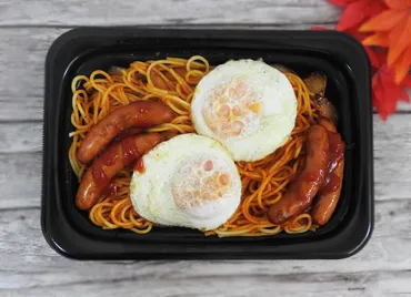 ほっともっとのファミリーステーキガーリックライスとは？WBC観戦にもおすすめのテイクアウトメニューをご紹介！ほっともっと『ファミリーステーキガーリックライス』徹底解説！