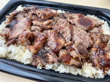 ほっともっと】WBCやプロ野球観戦のお供に◎新商品の天ぷらや ...