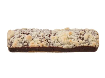 ザクっと濃厚ショコラバー