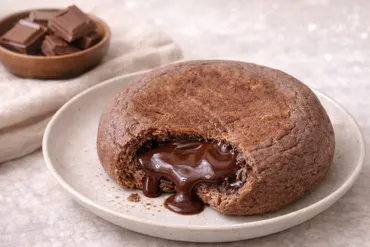 2025年12月23日～発売】セブン‐イレブン新作スイーツ＆アイス5選 ...