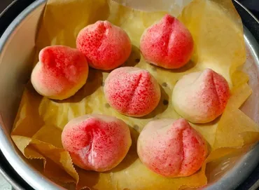 業務スーパー】の定番！かわいくておいしくて、何度もリピして ...