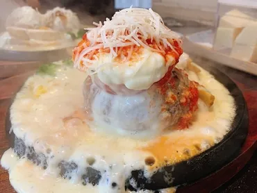 ひしめき亭太田店