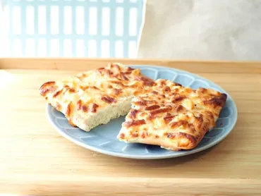 シャトレ－ゼ】罪悪感ゼロ!?シャトレーゼのピザアレンジを2つご ...