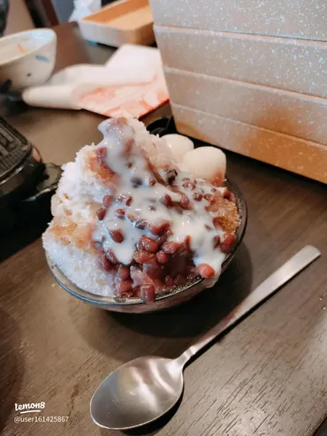 しゃぶ葉でのお得な割引体験🥩🥕