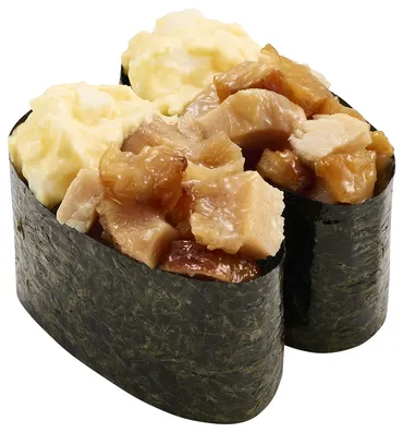 大トロ＆大切りサーモンも「120円」から！ 全国のスシローで、夏 ...