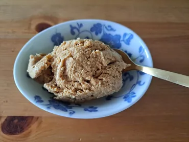 業務スーパーの「とろけるキャラメルプリン」はプルプル濃厚 ...