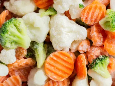 決定版】冷凍食品のおすすめ32選