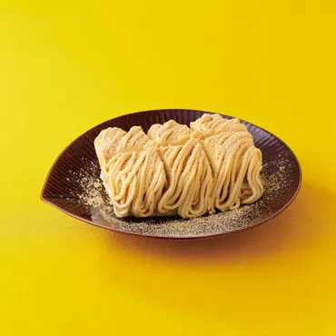 和カフェ Tsumugi ラスカ茅ヶ崎店 メニュー：メニュー 