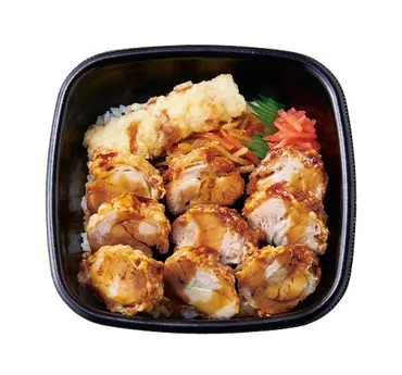 ほっともっとの「とりめし弁当」ってどんな味？実食レビューと栄養成分を徹底解説！ほっともっと「とりめし弁当」の実食レビューと栄養情報