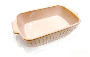 セリアの耐熱皿（グラタン皿、ガラス容器、キッシュなど）！おしゃれで使えるおすすめ商品をご紹介？セリアのおしゃれで便利な耐熱皿！グラタン皿、ガラス容器、フォンデュポットまで