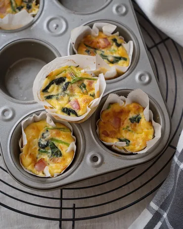 お弁当にもおもてなしにも！パイ生地なしから本格派まで ...