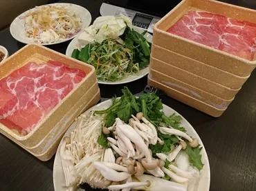 しゃぶ葉は予約なしでも入れる？混雑状況・当日対策・お得ワザ ...