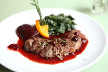 ビストロ」「ブラッスリー」「レストラン」フランス料理のお店の ...