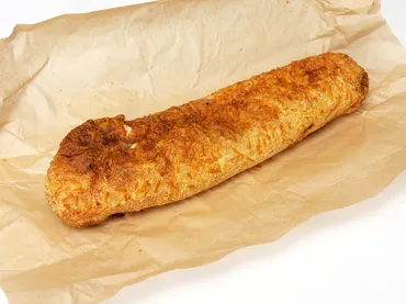 ジャンボプルコギベイク（従来のプルコギベイクから肉30％アップ ...