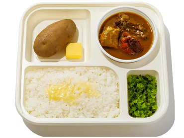 グランスタ東京で販売する東京駅限定弁当のランキング発表。1位 ...