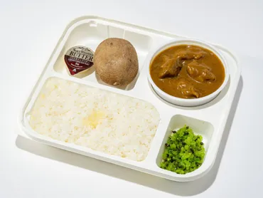 グランスタ東京の楽しみ方