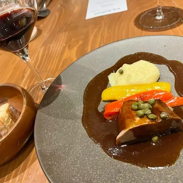 キエチュードの新着記事