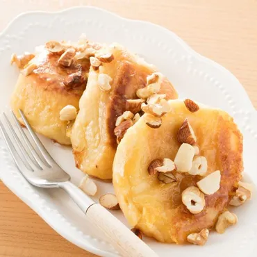 どちらが買い？コストコの「マスカルポーネロール」と「ディナー ...