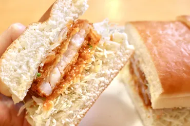 いろんな意味で過去一！コメダ珈琲店「ガーリックシュリンプカツ ...