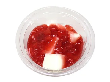 今週発売「スイーツ」新商品まとめ! セブン・ファミマ・ローソン ...