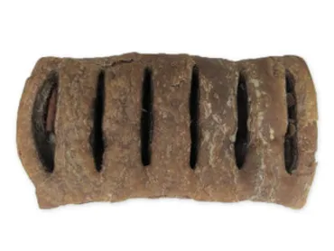 高評価】セブン