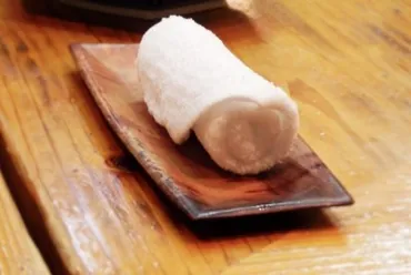 和食マナー完全ガイド：基本から応用まで、美しい作法を学ぶ（マナー、食事、作法？)和食の世界へ：基本マナー、箸使い、食べ方、NG行為まで